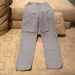 Brandy Melville Pants